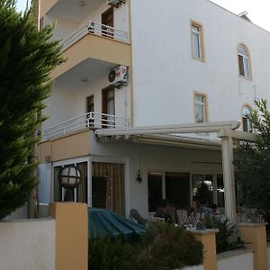 Ekin Hotel